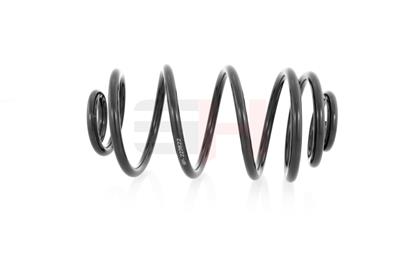 GH GH-223622 EAN: 4251530803234.