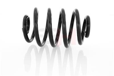 GH GH-223902 EAN: 4251530803302.