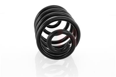 GH GH-223902 EAN: 4251530803302.