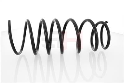 GH GH-223911 EAN: 4251530803395.