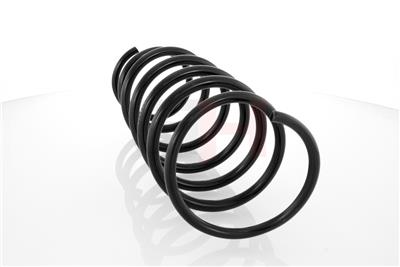 GH GH-223911 EAN: 4251530803395.