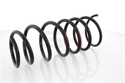 GH GH-223911 EAN: 4251530803395.