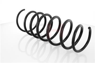 GH GH-223911 EAN: 4251530803395.