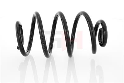 GH GH-223912 EAN: 4251530803401.