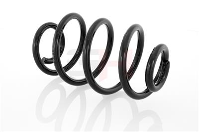 GH GH-223912 EAN: 4251530803401.