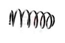 GH GH-224012 - Pružina podvozku
