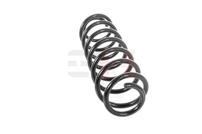 GH GH-224305 EAN: 4251530803487.