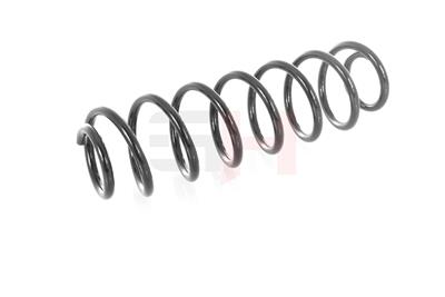 GH GH-224305 EAN: 4251530803487.