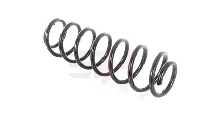 GH GH-224305 EAN: 4251530803487.