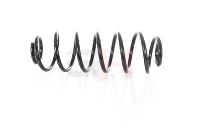 GH GH-224711 EAN: 4251530803715.