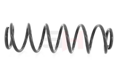 GH GH-224723 EAN: 4251530803821.