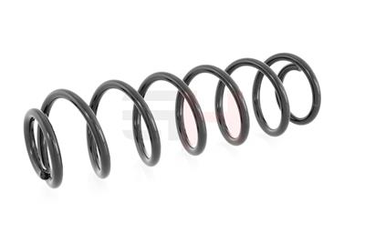 GH GH-224723 EAN: 4251530803821.