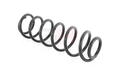 GH GH-224723 EAN: 4251530803821.