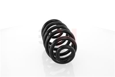 GH GH-224735 EAN: 4251530803883.