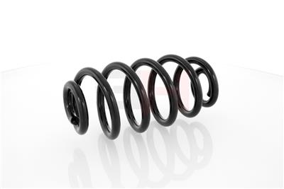 GH GH-224735 EAN: 4251530803883.