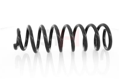 GH GH-224786 EAN: 4251530803906.