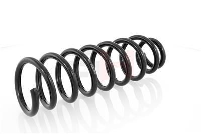 GH GH-224786 EAN: 4251530803906.