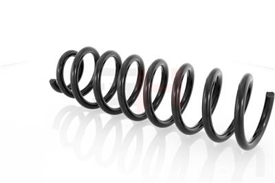 GH GH-224786 EAN: 4251530803906.