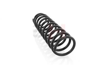 GH GH-224806 EAN: 4251530803944.