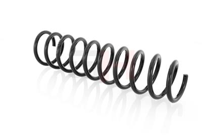 GH GH-224806 EAN: 4251530803944.