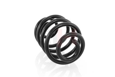 GH GH-225001 EAN: 4251530803982.