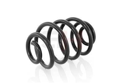 GH GH-225001 EAN: 4251530803982.