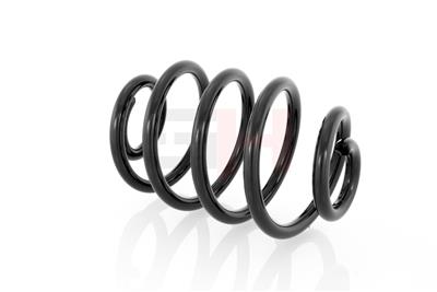 GH GH-225001 EAN: 4251530803982.