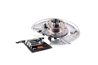 GH GH-281503H EAN: 4251530877693.