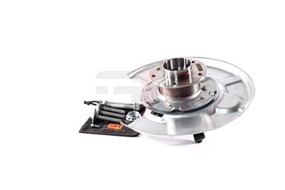 GH GH-281503H EAN: 4251530877693.