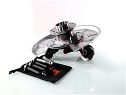 GH GH-281503V Kompletný náboj riadenia