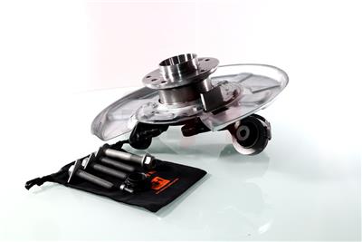 GH GH-281503V EAN: 4251530877709.