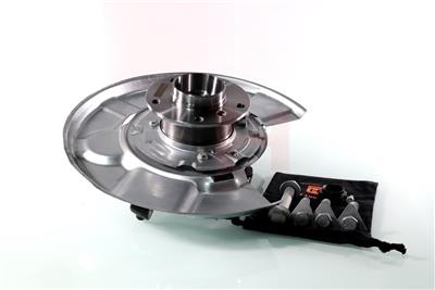 GH GH-281503V EAN: 4251530877709.