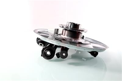 GH GH-281503V EAN: 4251530877709.