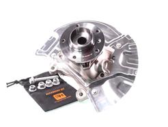 GH GH-281560H Kompletný náboj riadenia