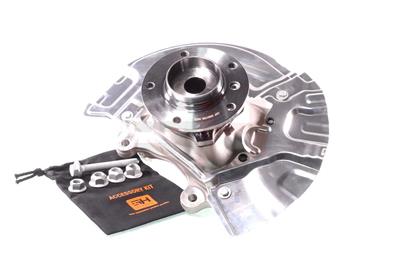 GH GH-281560H EAN: 4251530877815.