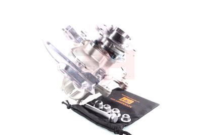 GH GH-281560H EAN: 4251530877815.