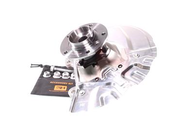 GH GH-281560H EAN: 4251530877815.