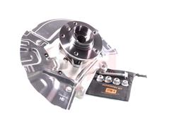 GH GH-281560V Kompletný náboj riadenia