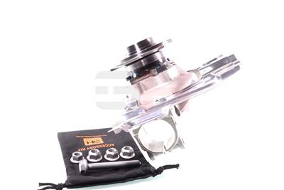 GH GH-281560V EAN: 4251530877822.