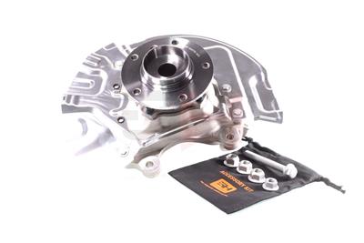 GH GH-281560V EAN: 4251530877822.