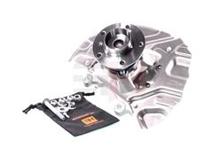 GH GH-281572H Kompletný náboj riadenia