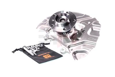 GH GH-281572H EAN: 4251530877839.