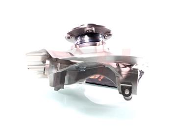 GH GH-281572H EAN: 4251530877839.