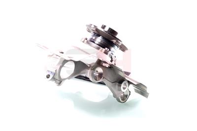 GH GH-281572V EAN: 4251530877846.