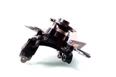 GH GH-281594H EAN: 4251530877891.