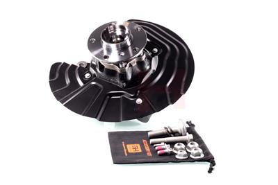 GH GH-281594H EAN: 4251530877891.