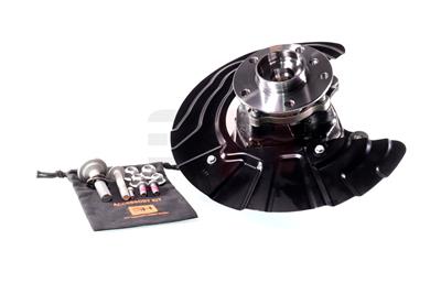 GH GH-281594V EAN: 4251530877907.