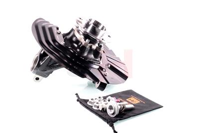 GH GH-281594V EAN: 4251530877907.