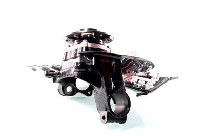 GH GH-281594V EAN: 4251530877907.