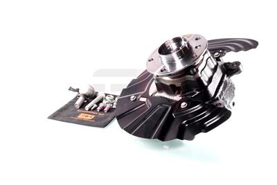 GH GH-281594V EAN: 4251530877907.